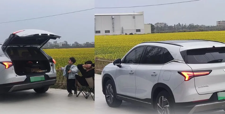 图片19.png