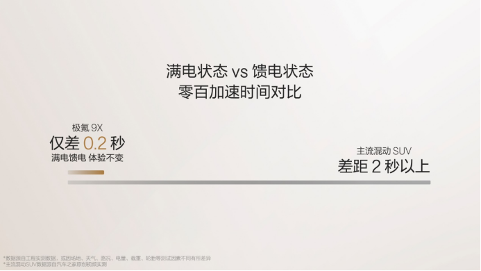 1 (8).png