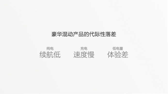 1 (4).png
