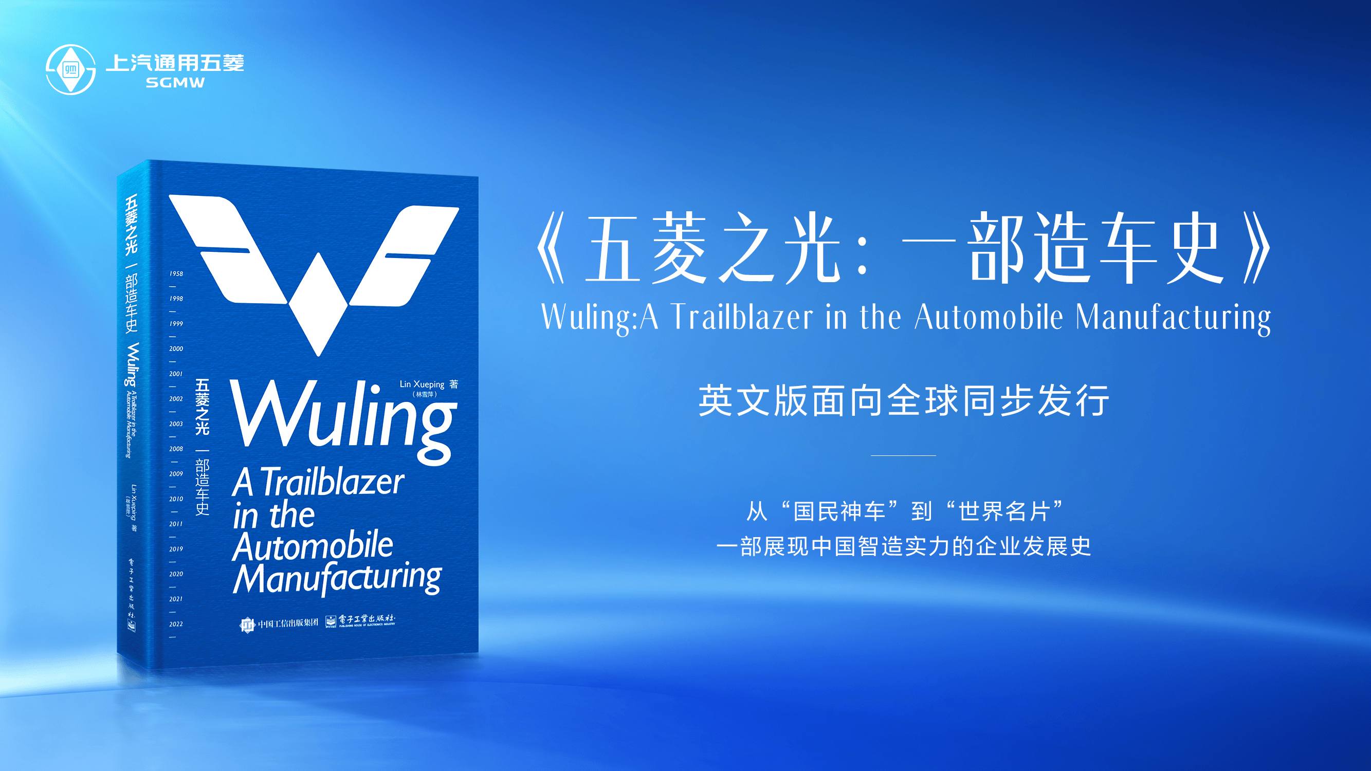 图片16.png