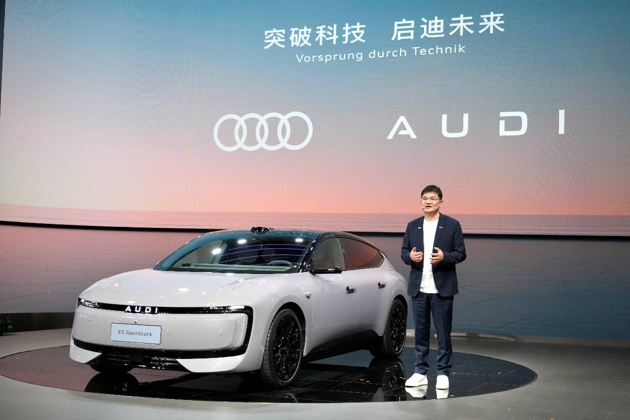 图片9.jpg