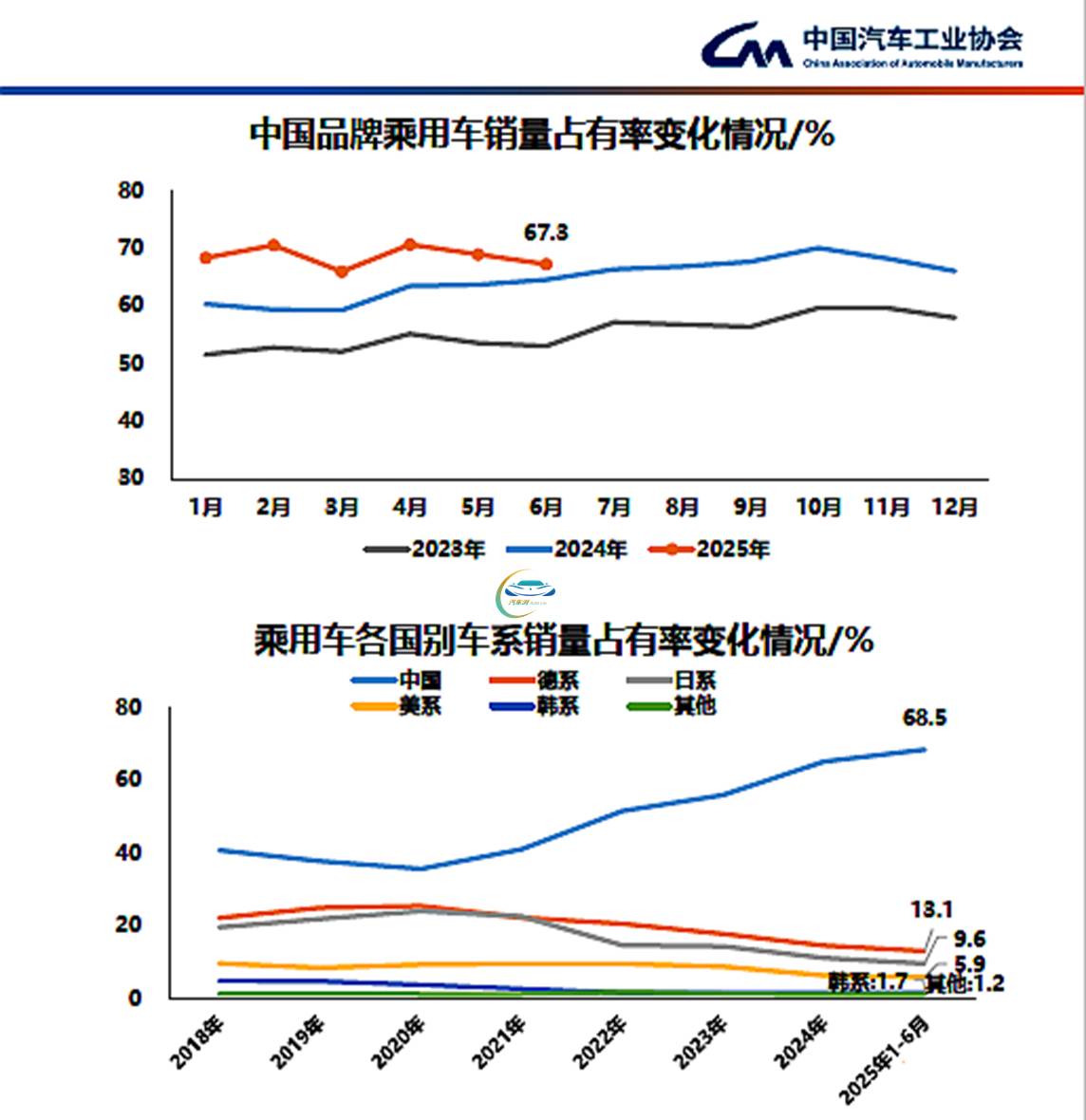 国别.jpg