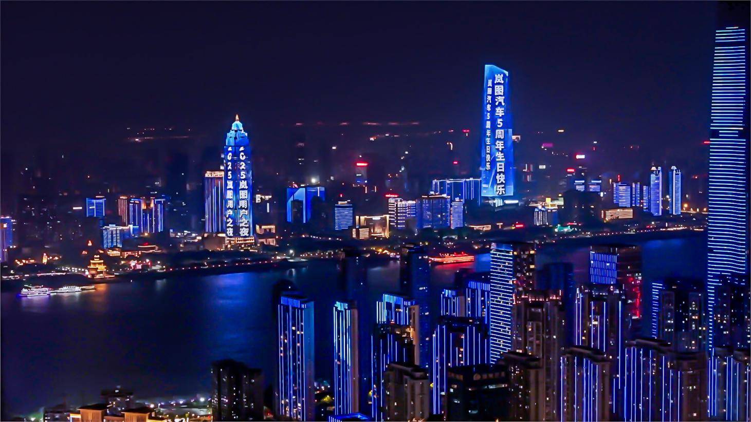 图片5.jpg