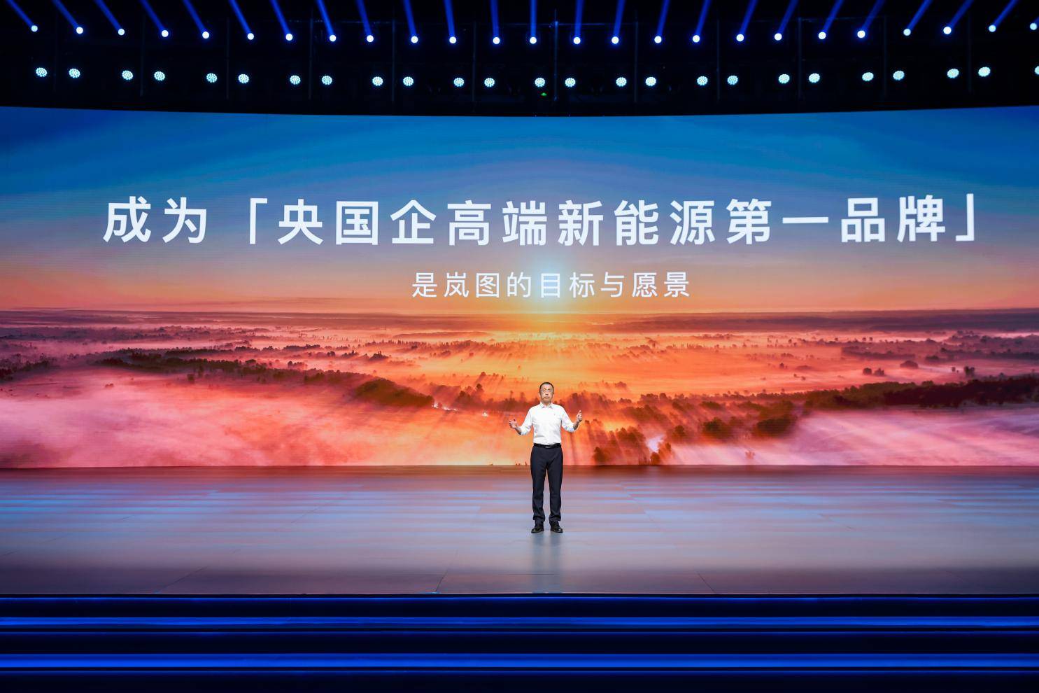 图片10.jpg
