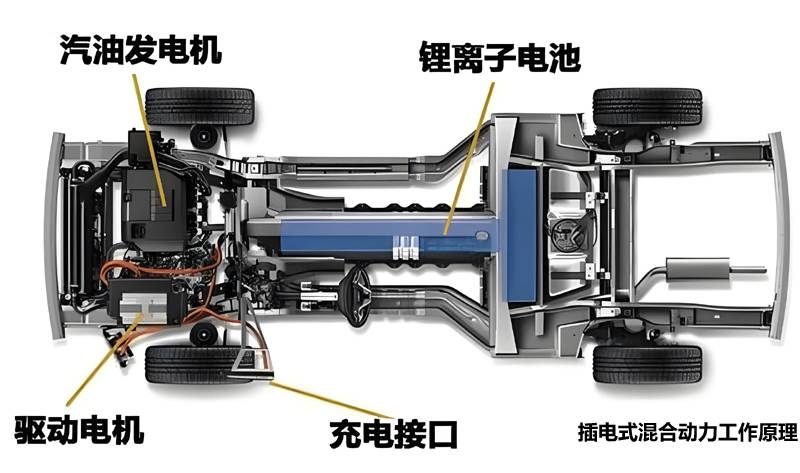 3a8a1001-7ed7-4def-b98a-fa77017da375 拷贝.jpg