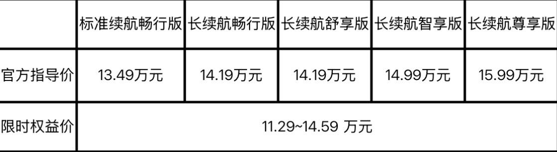 微信图片_20250715150415.jpg