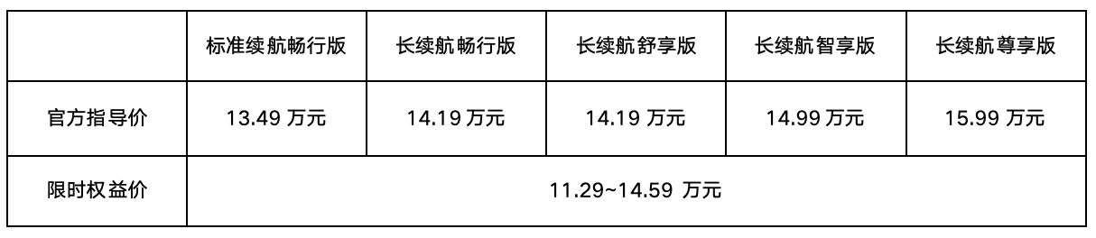 截屏2025-07-15 17.05.47.png