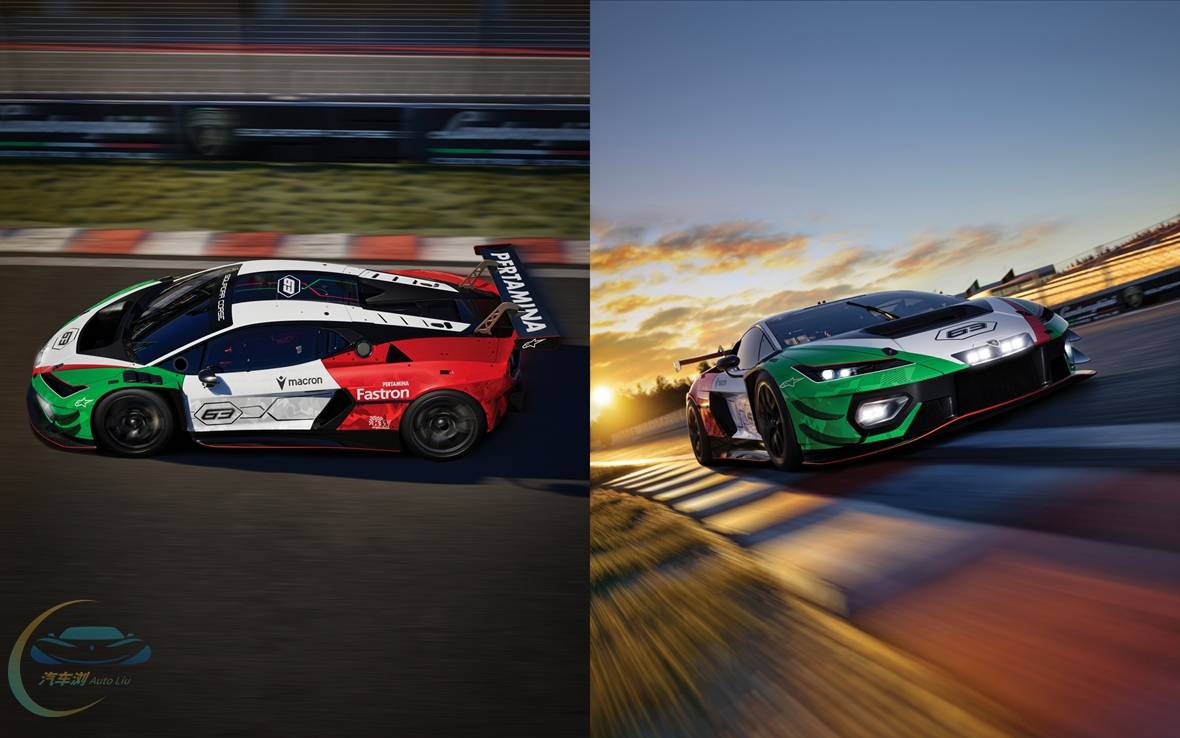 02 - 兰博基尼Temerario GT3——孕育并诞生于圣亚加塔·波隆尼.jpg