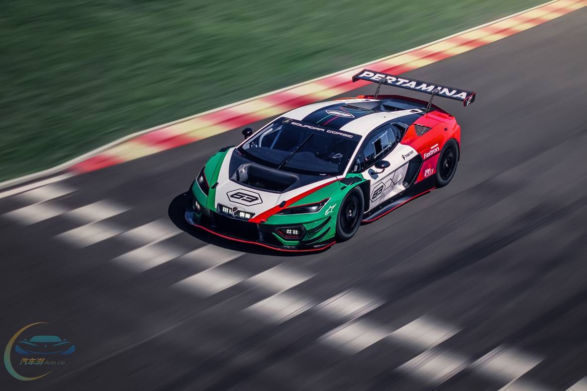06 - 兰博基尼Temerario GT3——孕育并诞生于圣亚加塔·波隆尼.jpg