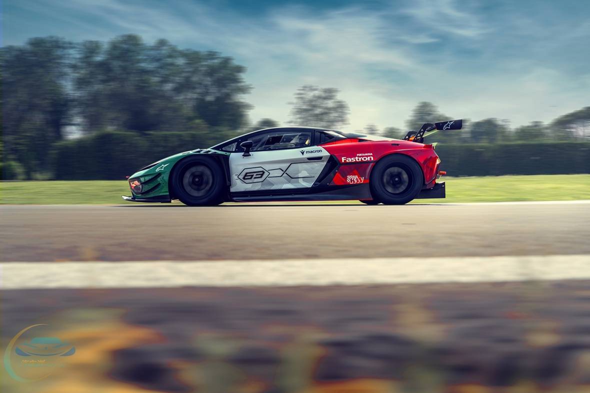 08 - 兰博基尼Temerario GT3——孕育并诞生于圣亚加塔·波隆尼.jpg