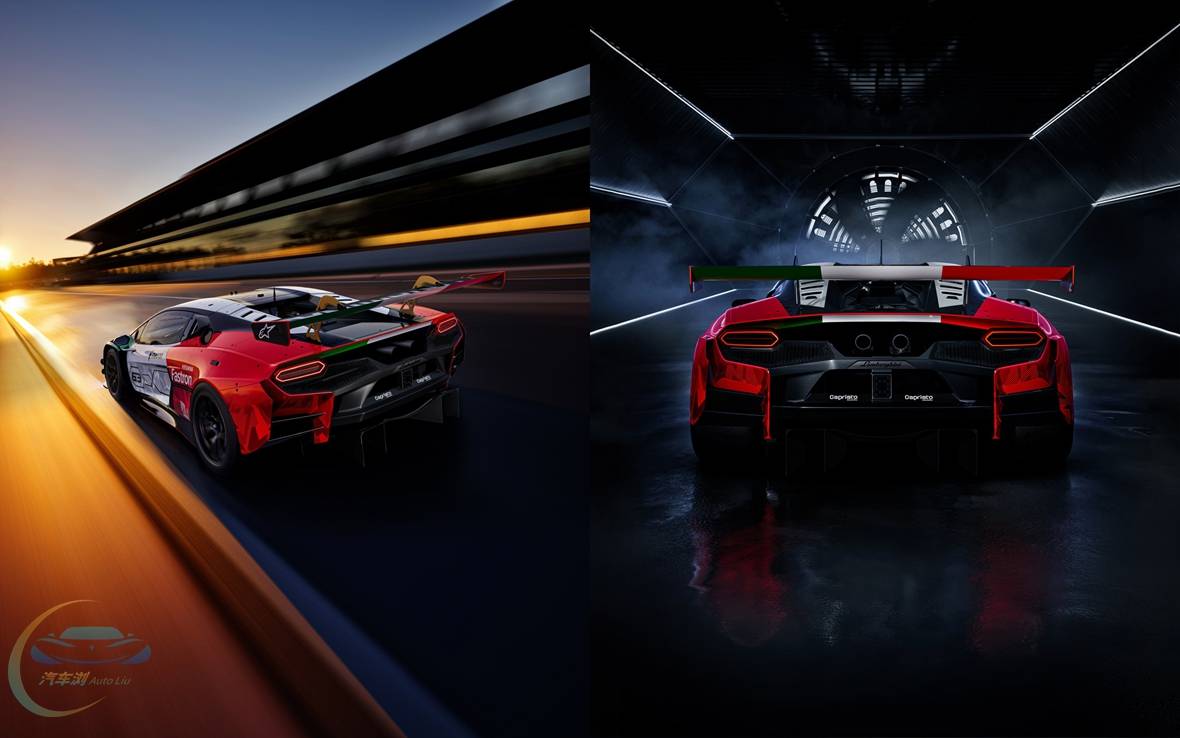 04 - 兰博基尼Temerario GT3——孕育并诞生于圣亚加塔·波隆尼.jpg