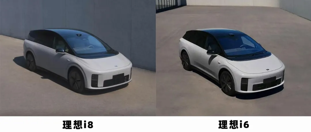 12.png