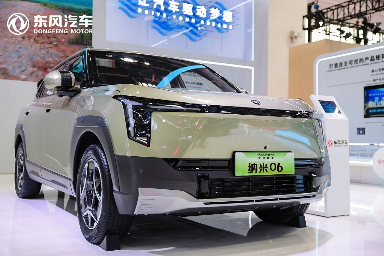 图片5.jpg