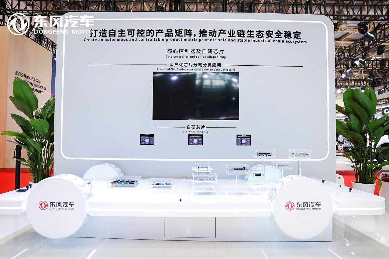 图片6.jpg