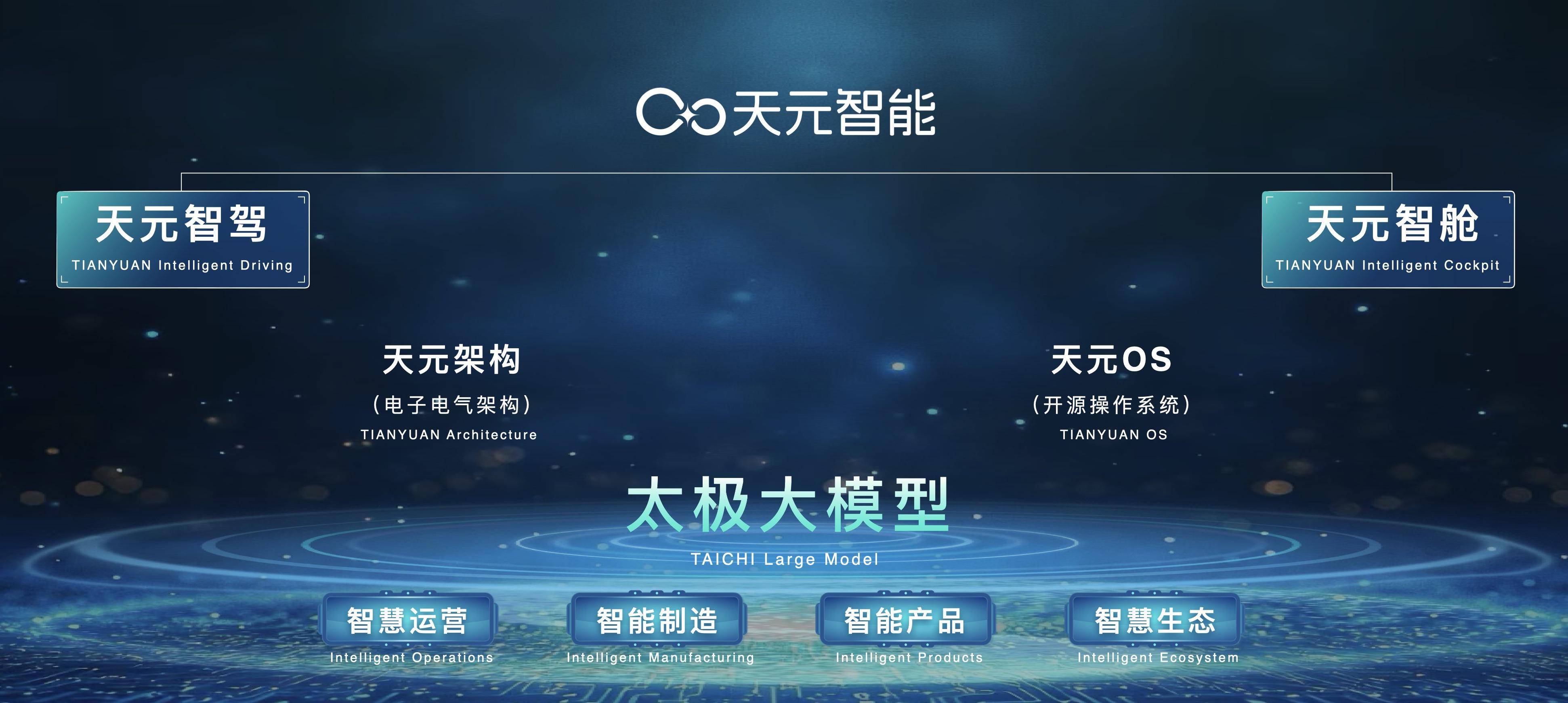 图片9.jpg