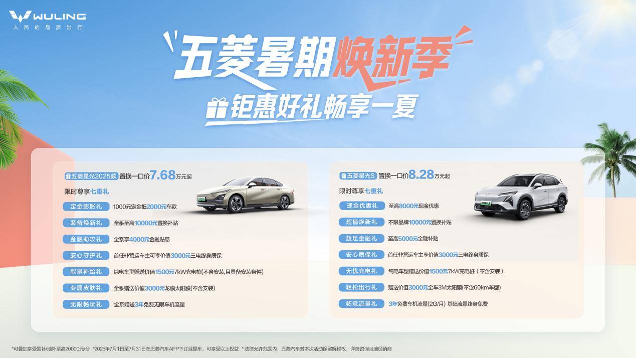 图片17.jpg