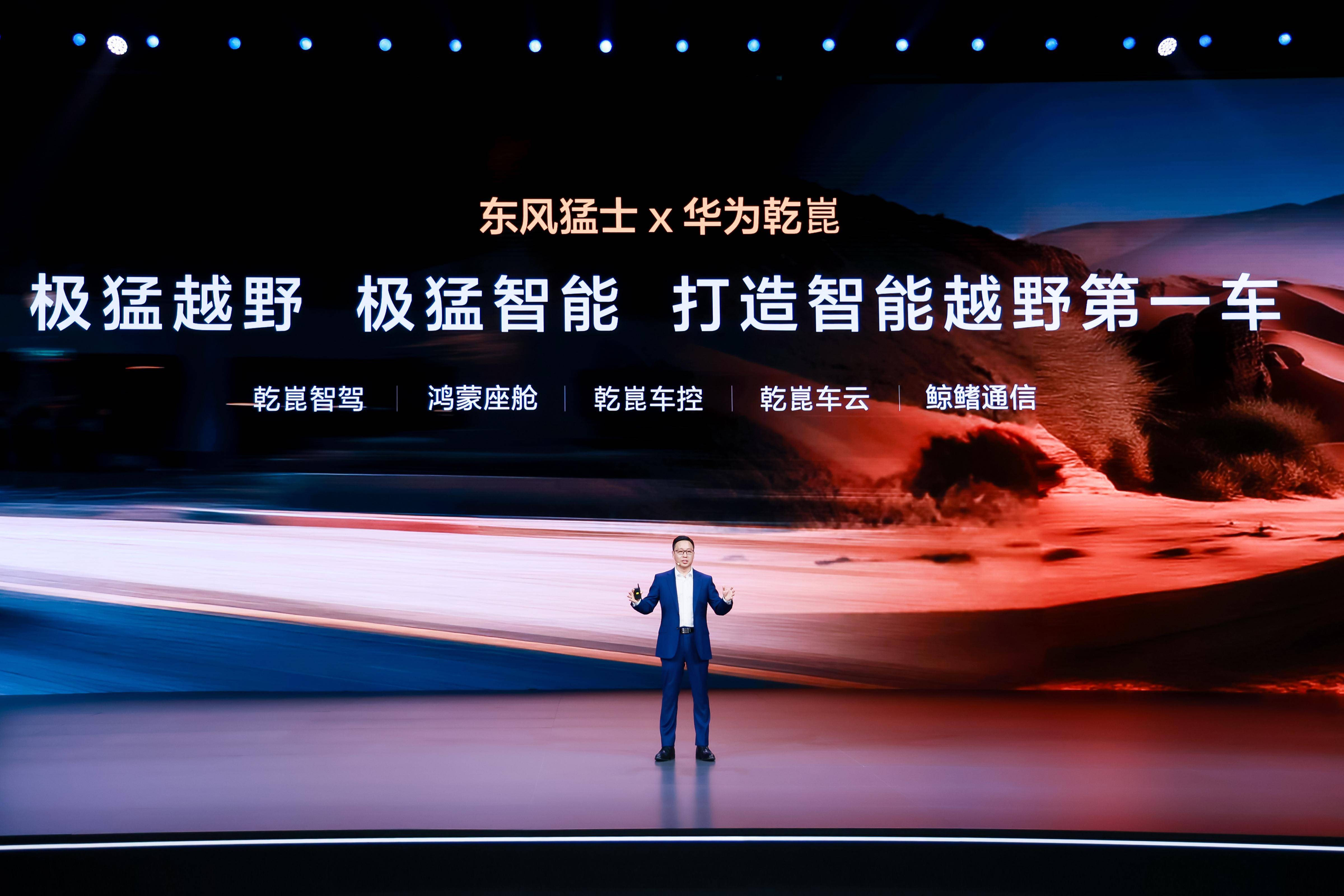 图片4.jpg