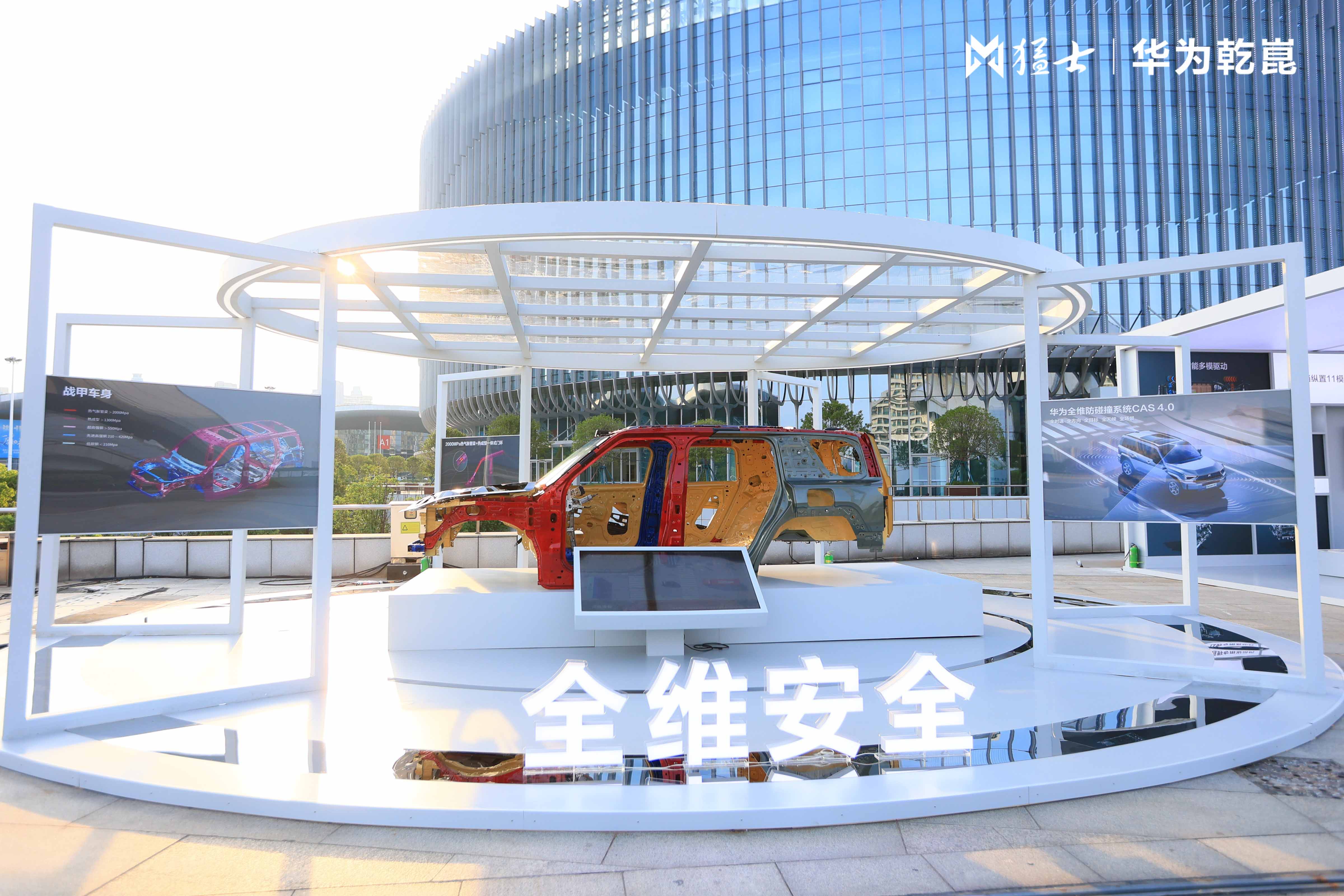 图片7.jpg