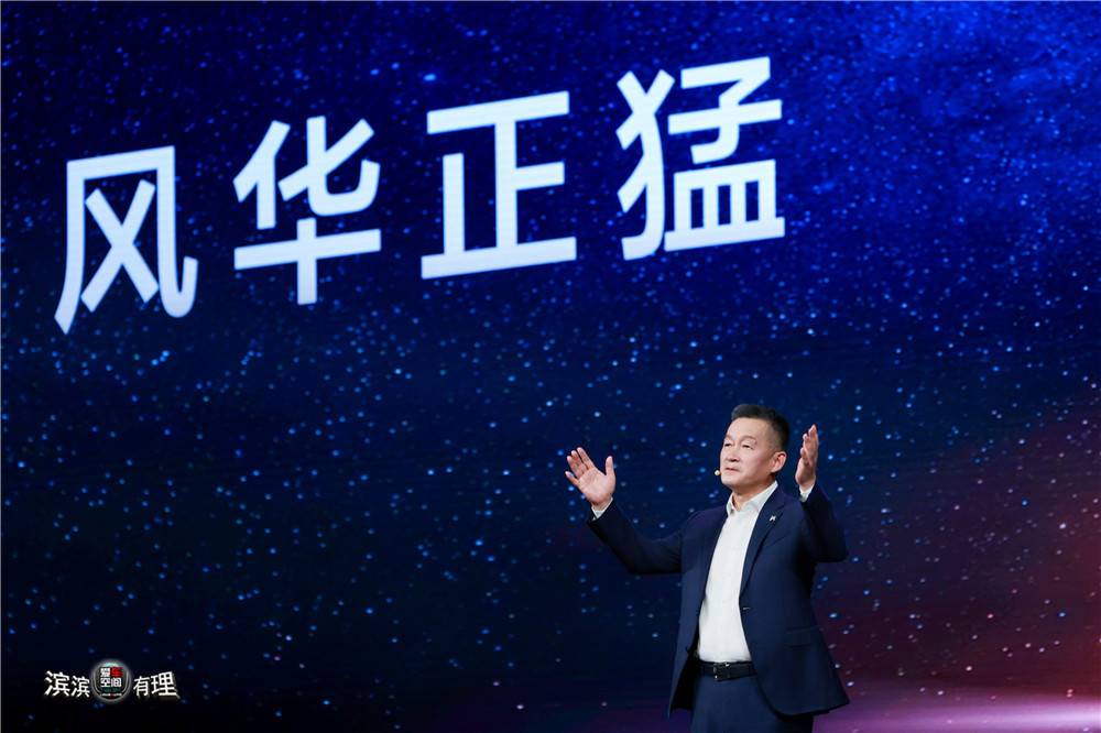 图片2_副本.jpg