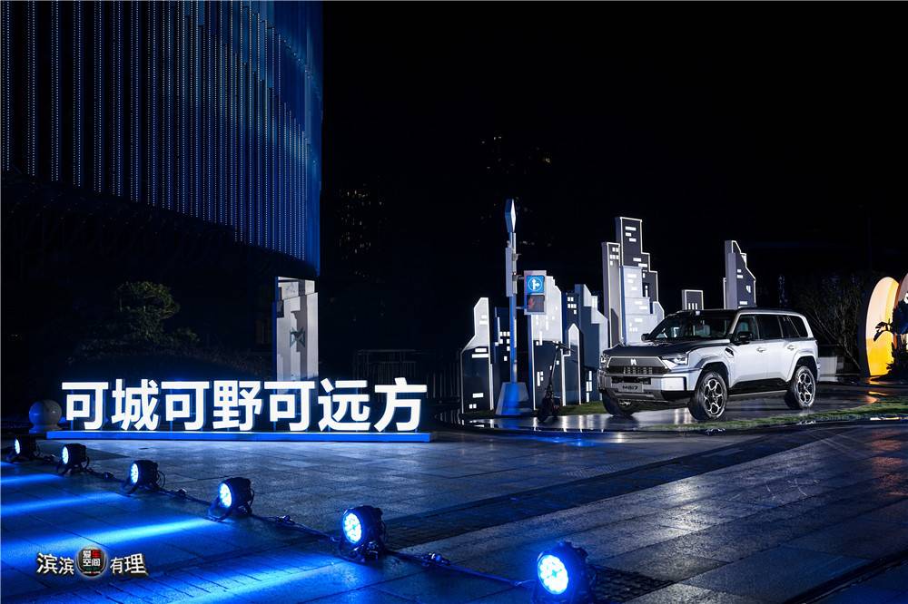 图片3_副本.jpg