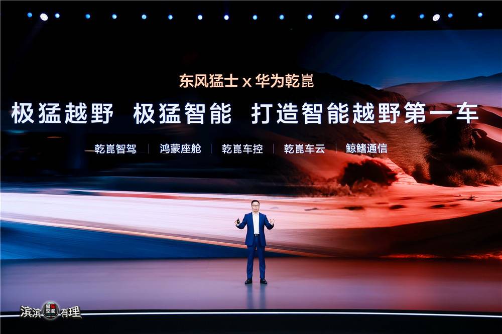 图片4_副本.jpg