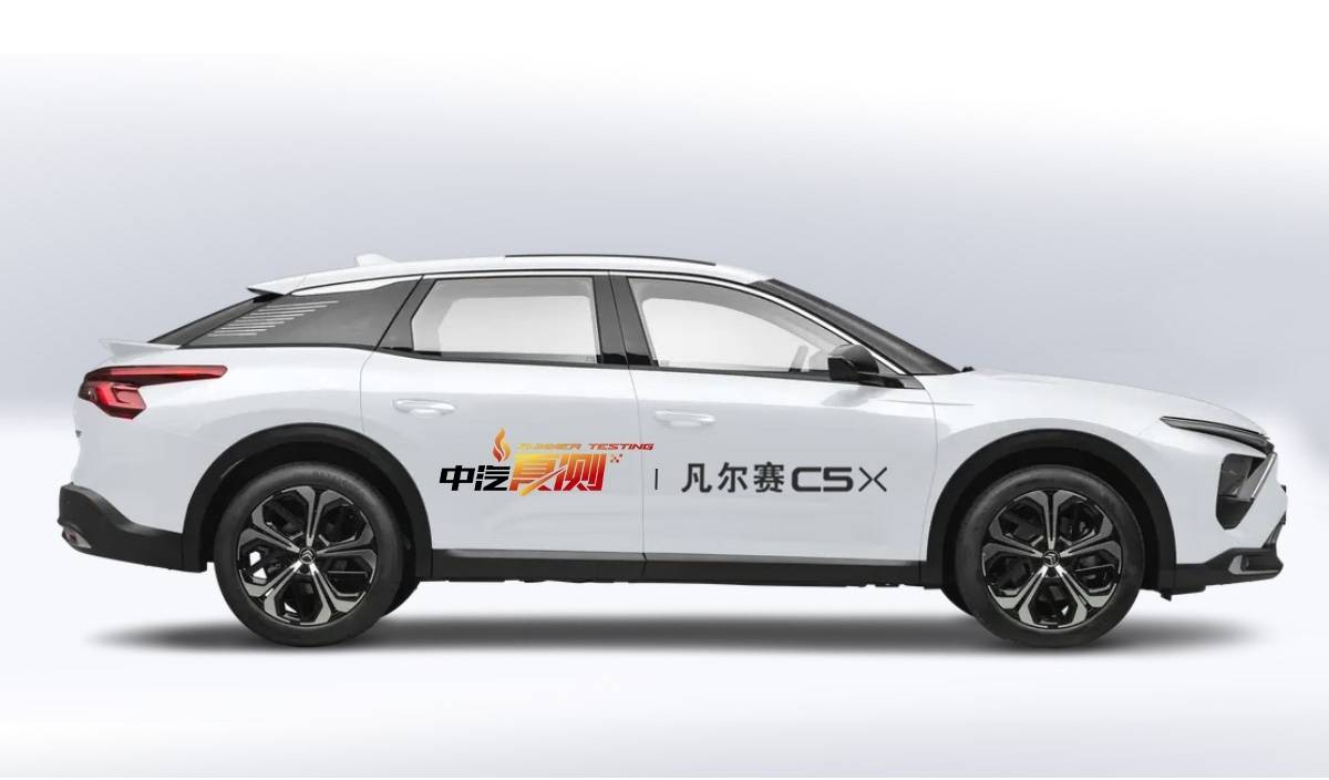 图片10.jpg