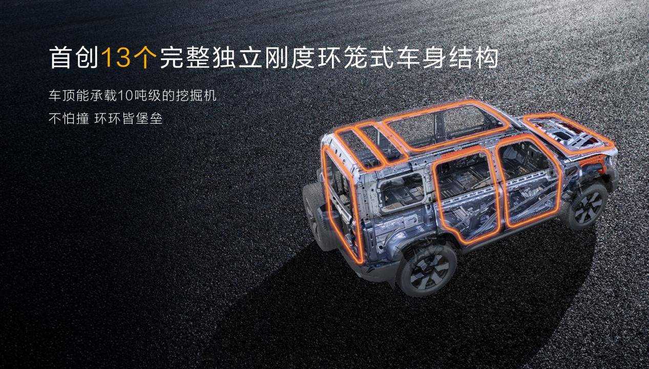 图片11.jpg