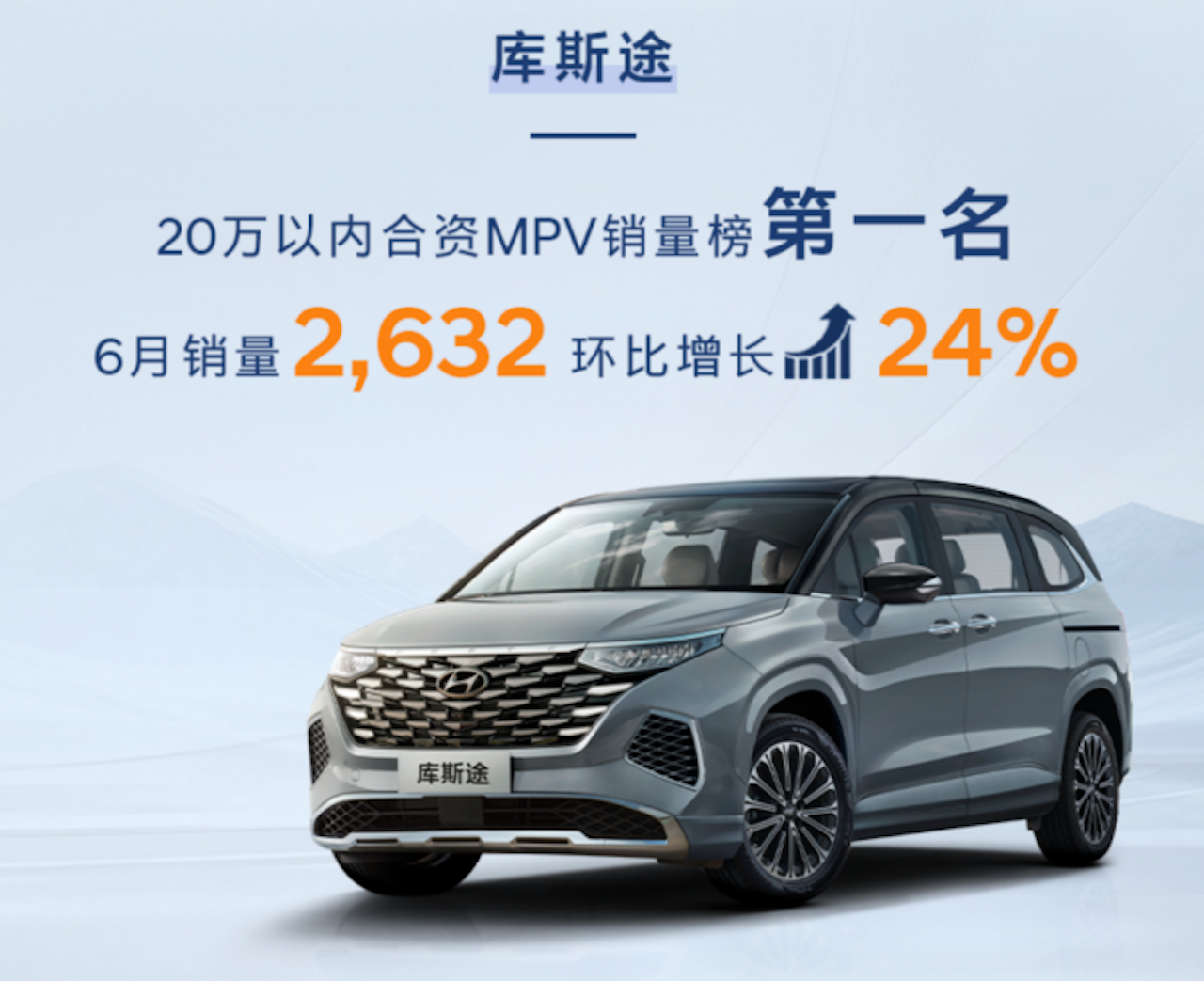 100小时，10000次零重力座椅开合测试，北京现代发起真质挑战1223.png
