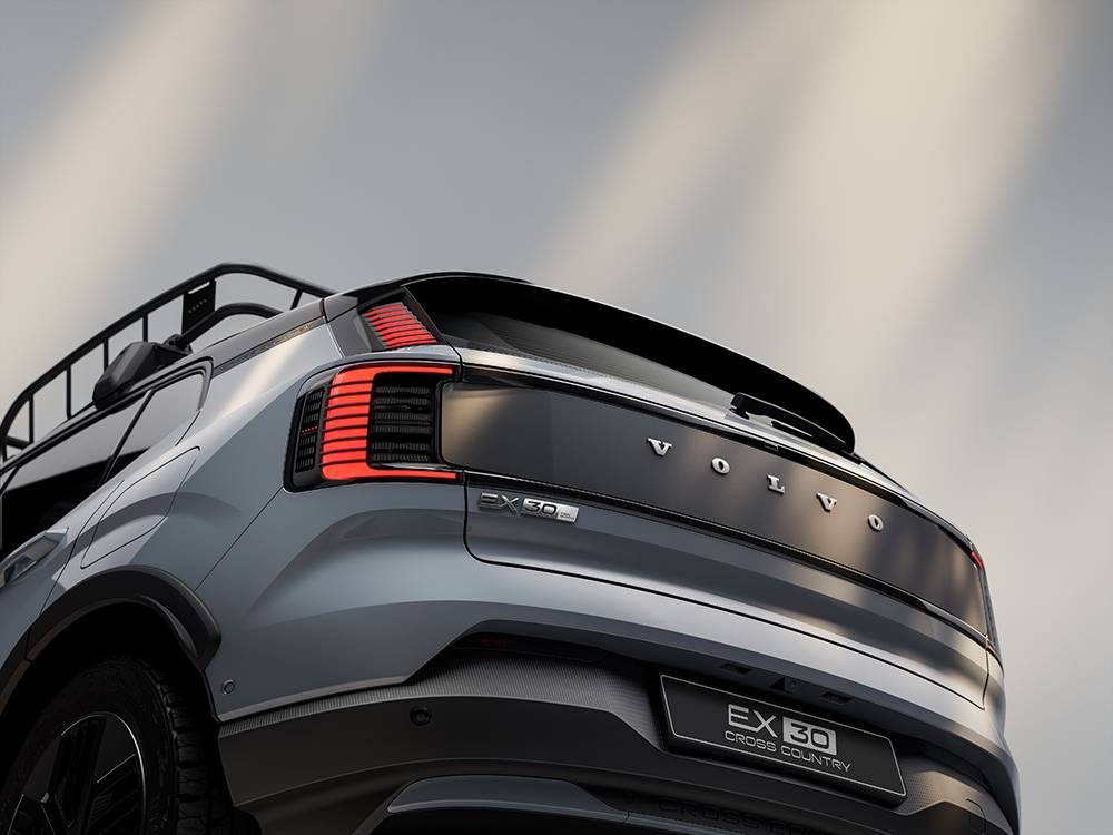 vin0090_DetailRear_740_EX30CC.jpg