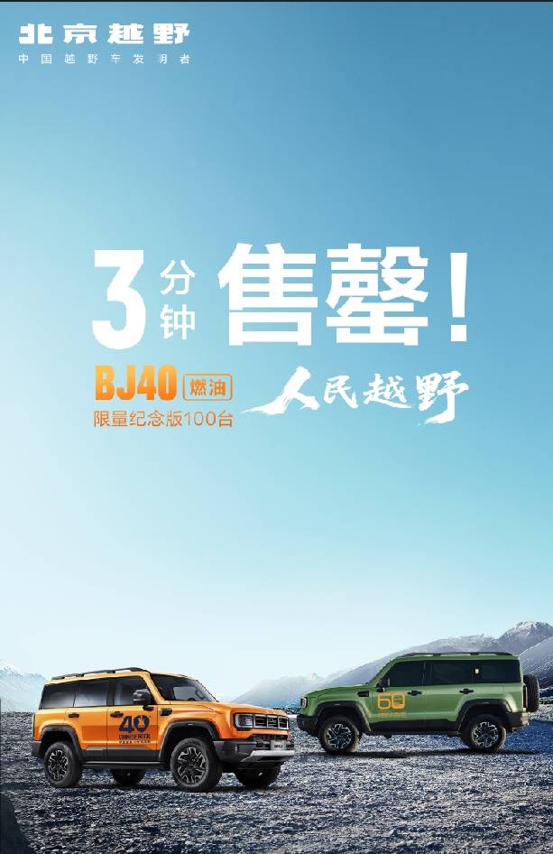 微信截图_20250720221254.png