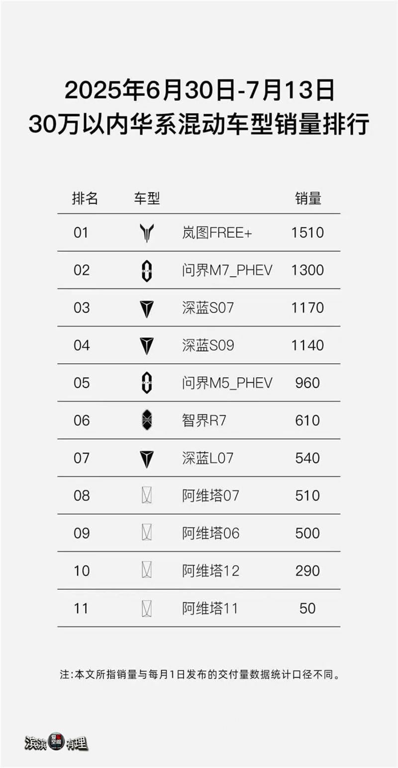 图片3_副本.jpg