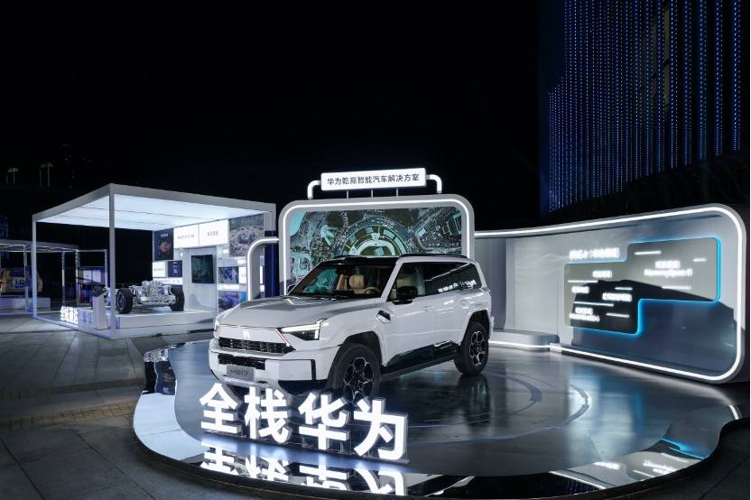 图片 21.jpg