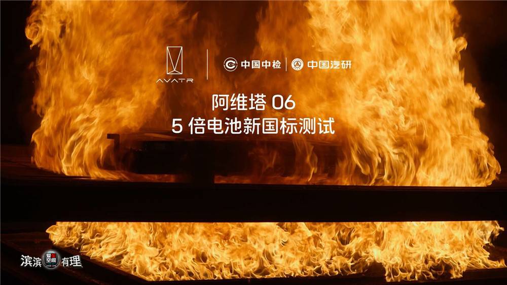 20250718-182518_副本.jpg