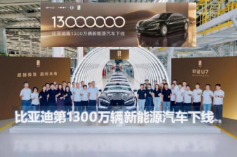 【新闻稿】比亚迪第1300万辆新能源汽车下线_0721383.png