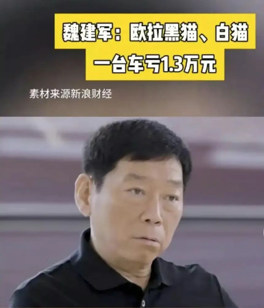 9.png