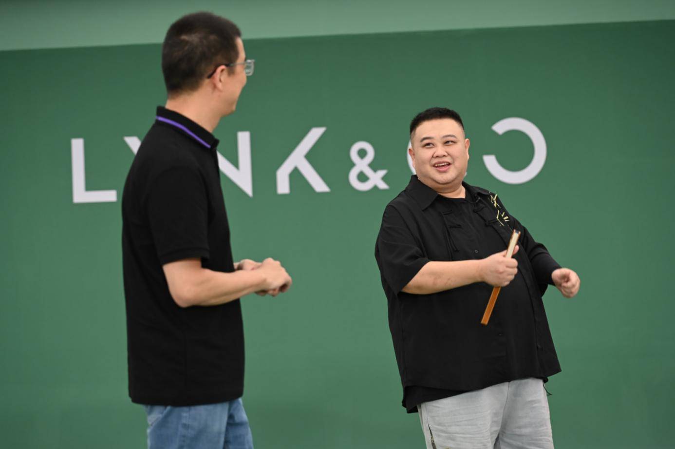 图片6.jpg