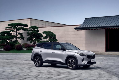 【F新闻稿】新一代家用SUV首选！全新博越以“五大越级实力”打造移动的“梦中情家”3217.png
