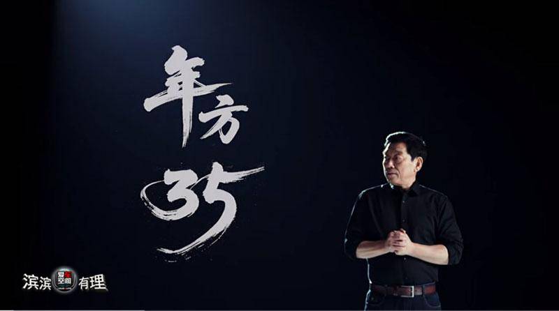 12_副本.jpg