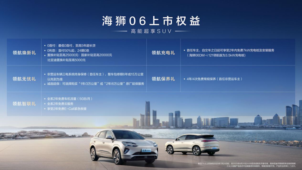 高能超享SUV，比亚迪海狮06正式上市 售价13.98万-16.38万376.png