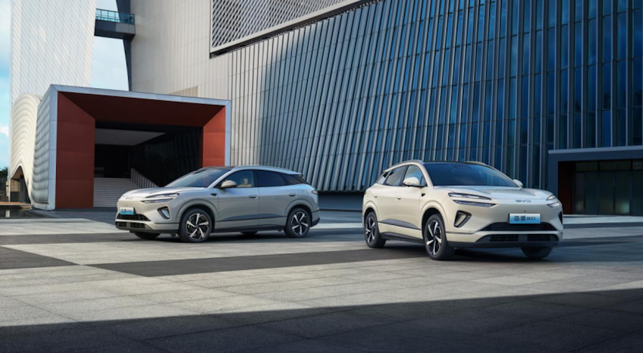 高能超享SUV，比亚迪海狮06正式上市 售价13.98万-16.38万565.png