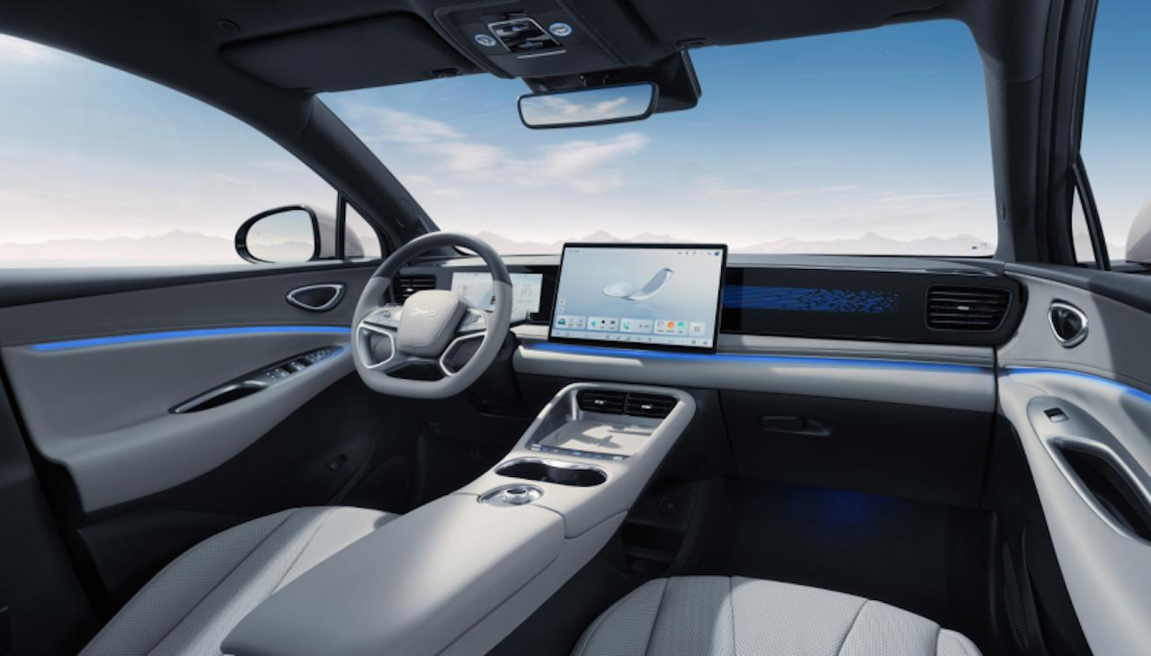 高能超享SUV，比亚迪海狮06正式上市 售价13.98万-16.38万566.png