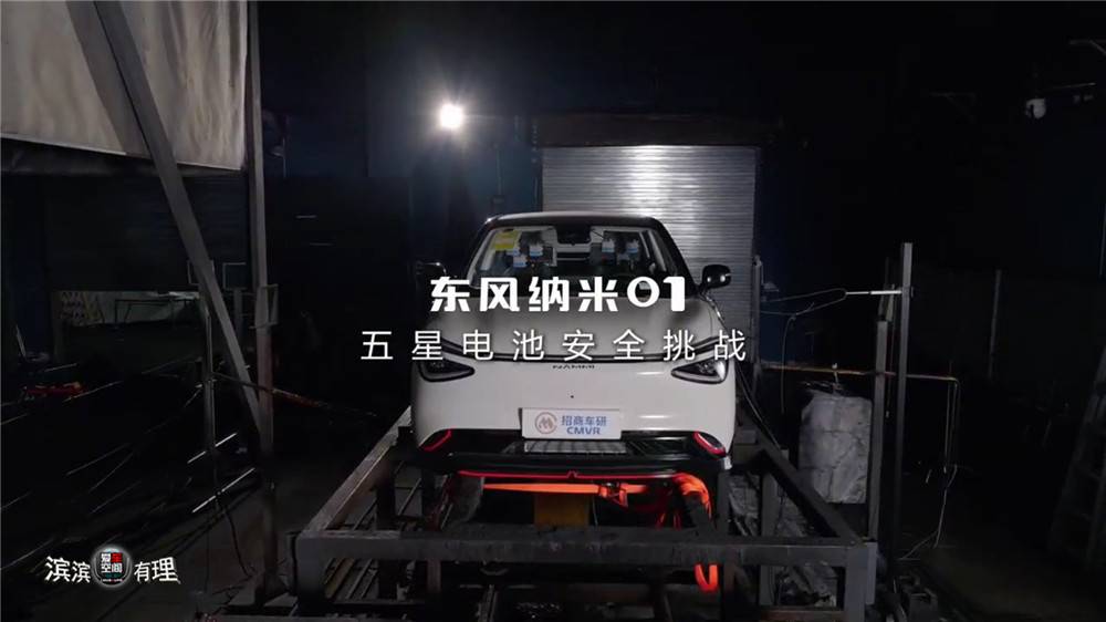 图片2_副本.jpg