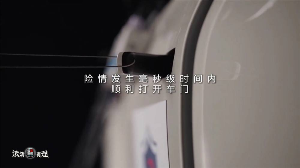图片4_副本.jpg