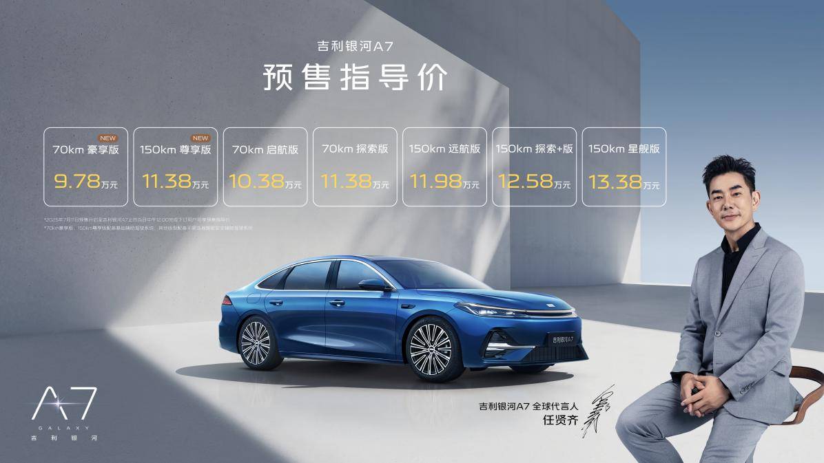 图片7.jpg