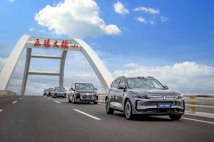 图片9.jpg