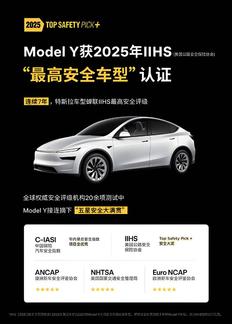 297c5bcf-7f37-406c-bdbc-5b2a905f278c.jpg