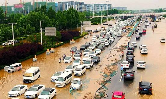 图片8.jpg