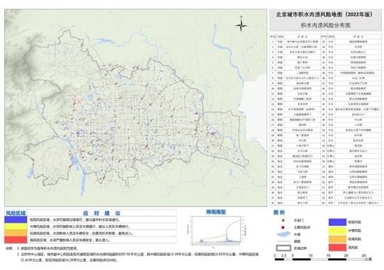 图片9.jpg