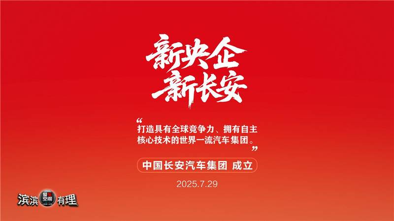 图片1_副本.jpg