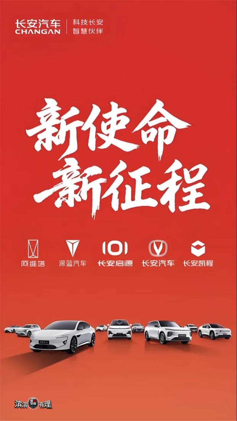 图片2_副本.jpg